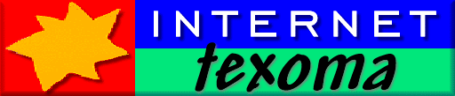 Visit Internet Texoma